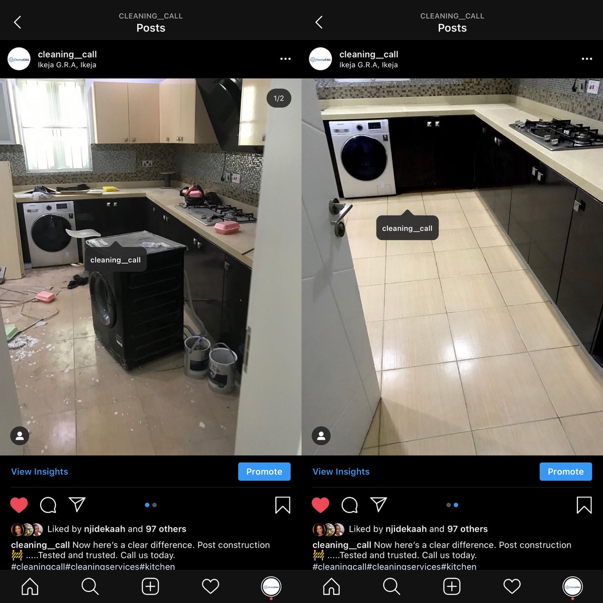 Njideka. tweet media