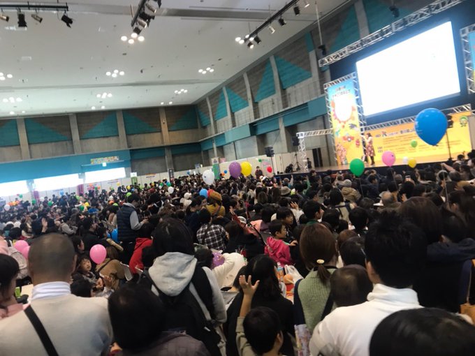 Twitterのコスプレ画像13