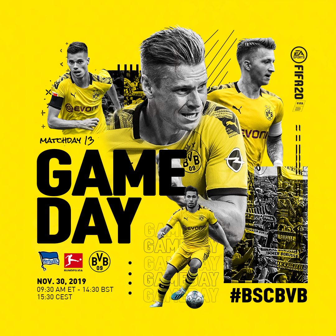Borussia Dortmund BVB-Schlüsselanhänger