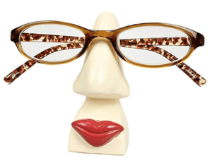SammyRSMS's tweet photo. An Elfing Great Holiday Gift Guide. Check out these perfect presents for your friends and family. Highly quality, great reviews and fun! https://t.co/ReFEMnBMIf https://t.co/jHqjlQkx3r