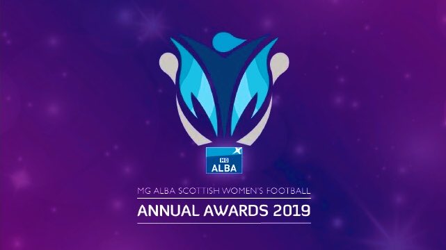 laurasportslaw's tweet image. Good luck to our 3 girls tonight who are all up for awards at SWF’s annual awards:

@neveyg_x: @_ScottishBS #SWPL2 Player of the Year 

@AaliyahMeach: @sportscotland Youth Player of the Year AND @nemetontv Save of the Season

@steffisimson_: #SWFL2 Player of the Year

#RoleModels