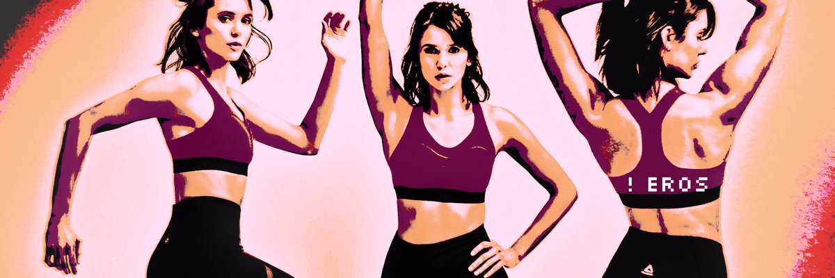 || Thanks to chemicalblayde of <a href="/bitchcraftmode/">𝐁𝐈𝐓𝐂𝐇𝐂𝐑𝐀𝐅𝐓 𝐌𝐎𝐃𝐄.</a> for allowing me to claim one of his free layouts.