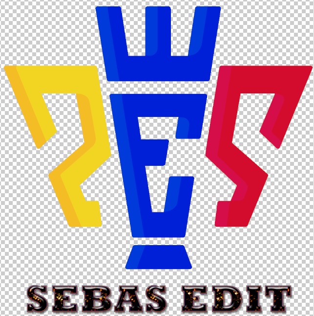 sebaszr99's tweet photo. Gracias a @Rocha_wm mi nuevo logo para la comunidad de pes y para nuestro gran parche @pescreacolps4  vamos a darle vida al pes ⚽️👍🎮 https://t.co/zAY2Smhrat