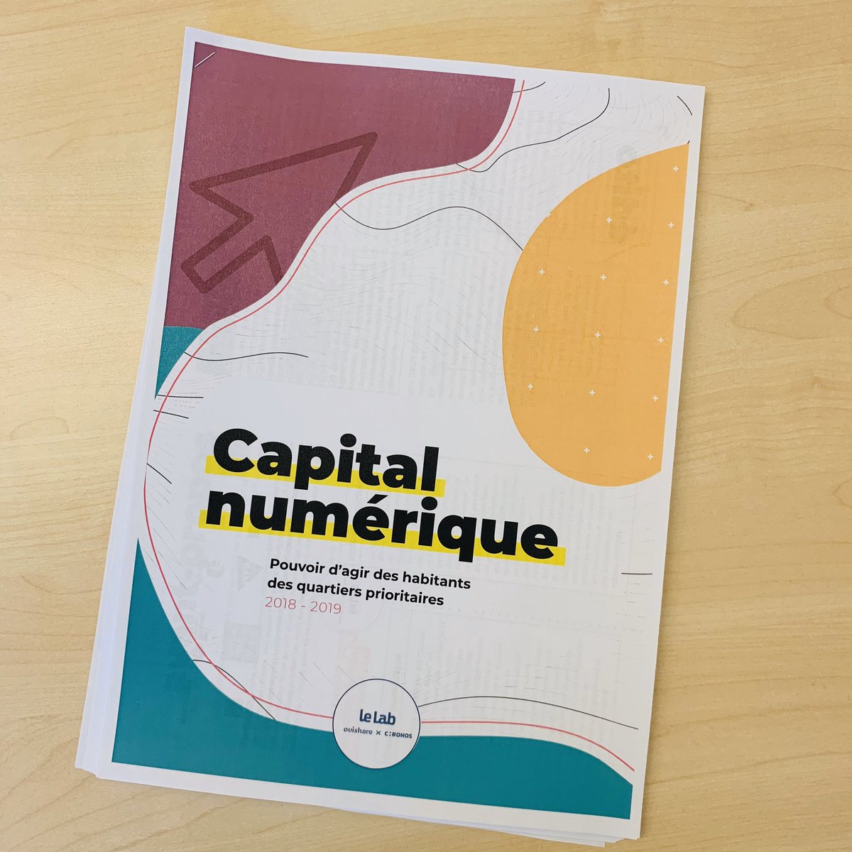 Nicolas Turcat tweet media