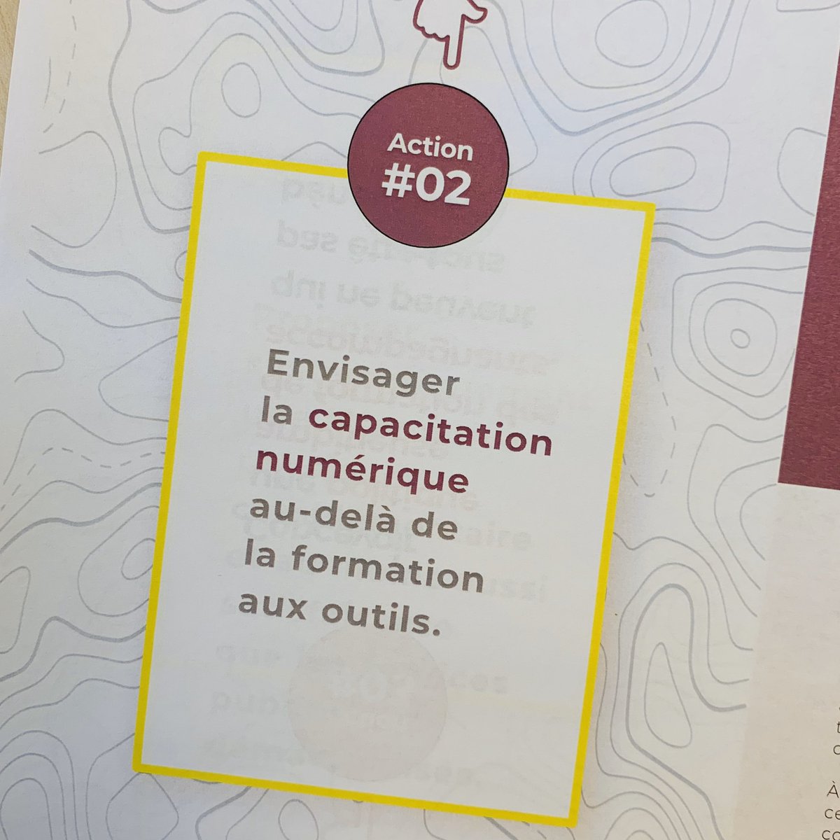 Nicolas Turcat tweet media