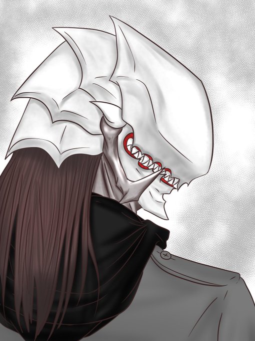 私が1人で戦っていたら手を貸す人rt敵側に寝返る人いいねのtwitterイラスト検索結果 私が1人で戦っていたら手を貸す人rt敵側に寝返る人いいねのtwitterイラスト検索結果