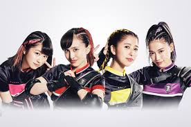 ももクロファンはリツイート