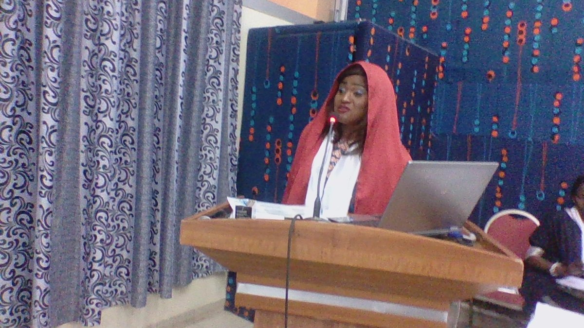 l’ASFDU tweet media