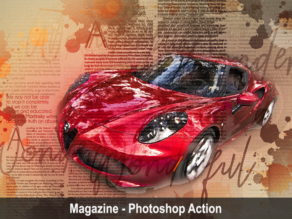 MuhammadRulli2's tweet image. Magazine - Photoshop Action
graphicriver.net/item/magazine-…

#envato #EnvatoMarket #magazine #newspaper #photoshop #action #photo #tren #trendingtopic