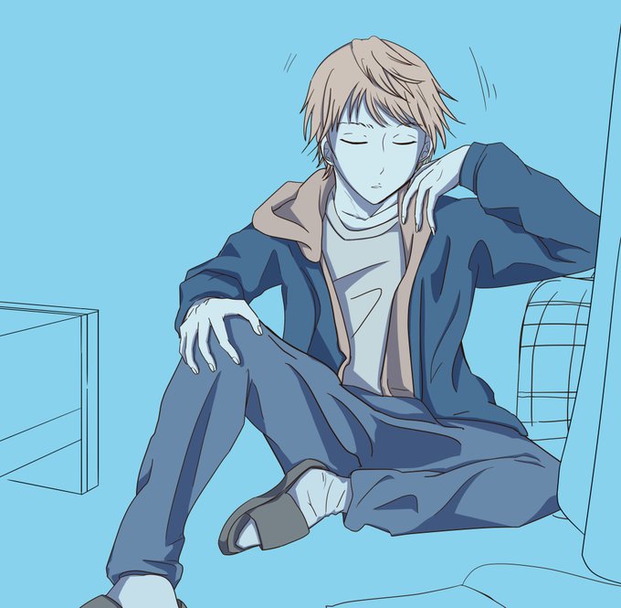 千石清純のtwitterイラスト検索結果 古い順 千石清純のtwitterイラスト検索結果 古い順
