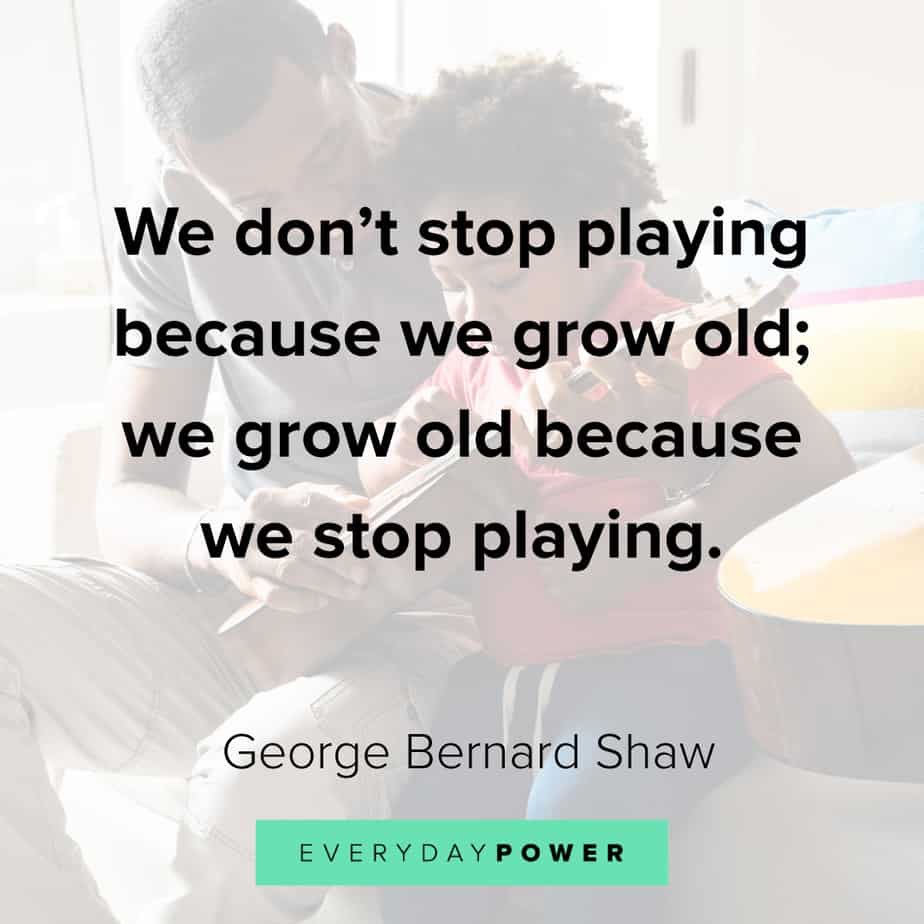 ⭐️When we’re very young, we are encouraged to dream!
⭐️As we get older, we’re told to sit down, shut up and basically, conform to “reality.”
#dontstopdreaming #dream #imagination #inspiration #play #grow #love