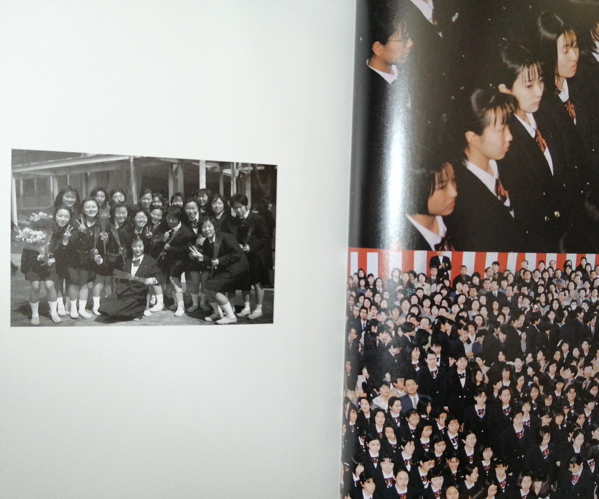 菅野美穂ヌード写真