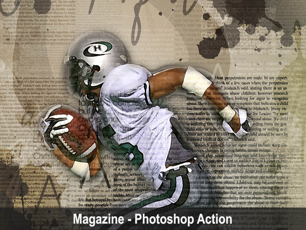 DesignIskak's tweet image. Magazine - Photoshop Action
graphicriver.net/item/magazine-…

#envato #EnvatoMarket #magazine #newspaper #photoshop #action #photo #tren #trendingtopic