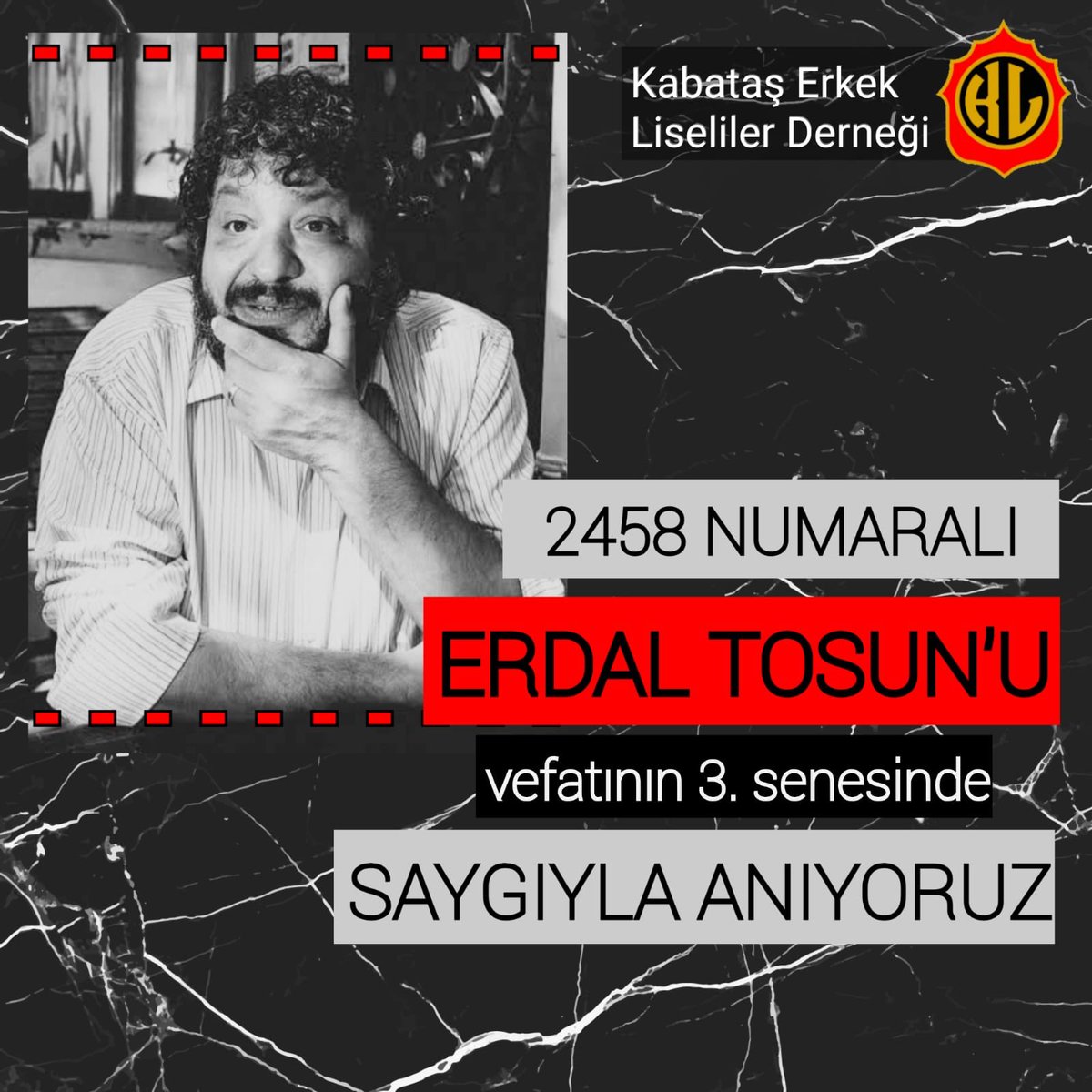 K.E.L. Derneği tweet media