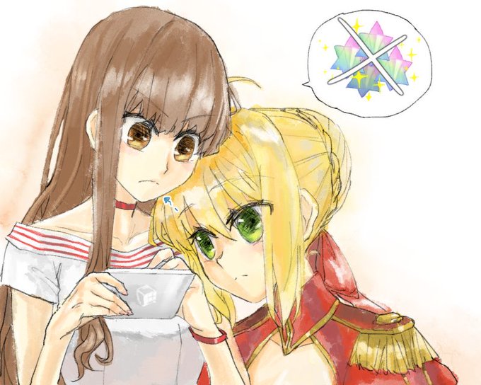 ザビ子のtwitterイラスト検索結果 ザビ子のtwitterイラスト検索結果