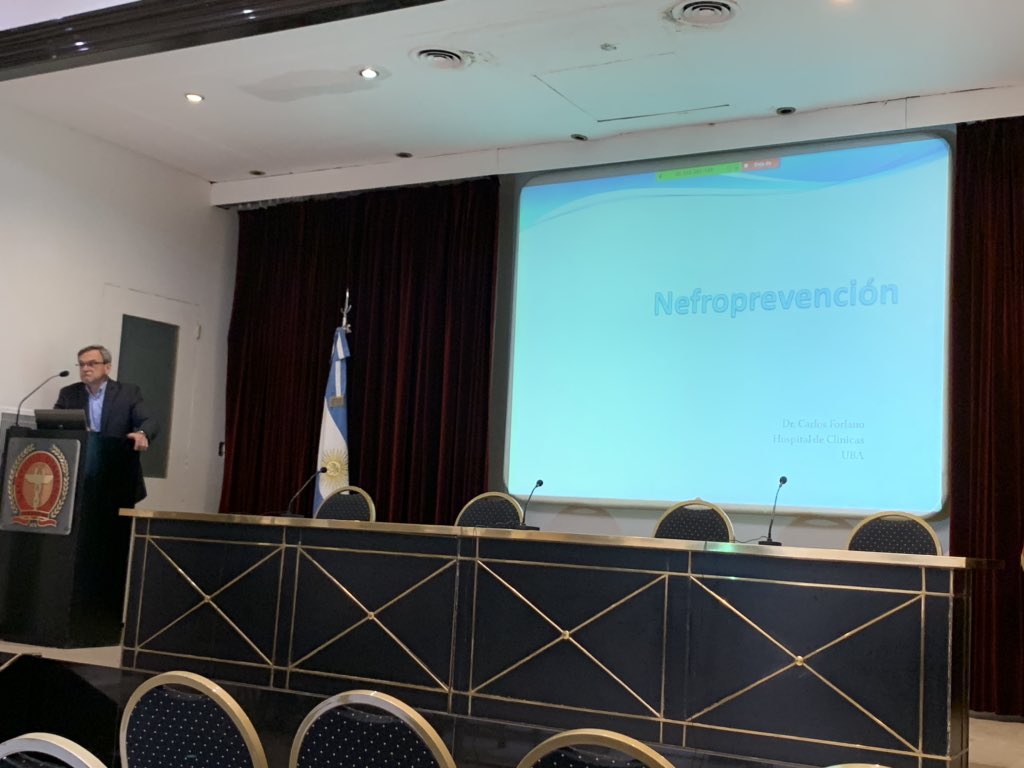 AleRissoVa tweet media