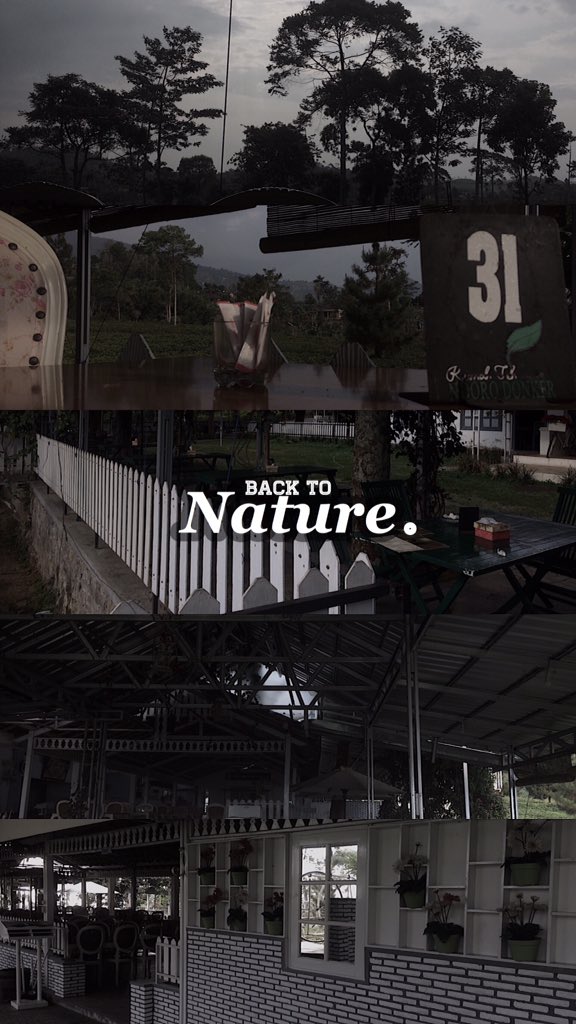 nusaibah_nnh's tweet image. Awalnya cuma iseng jepret, trus edit, eh lama-lama kok jadi hobi. Ternyata aku terkena racunnya bang @Madariyanhadi, slalu menginspirasi bangett :) jadila inspirasi bagi kaum pejuang konten :v
 #MadeWithStories #shotbyphone #creativemultiplepost #instagrampost