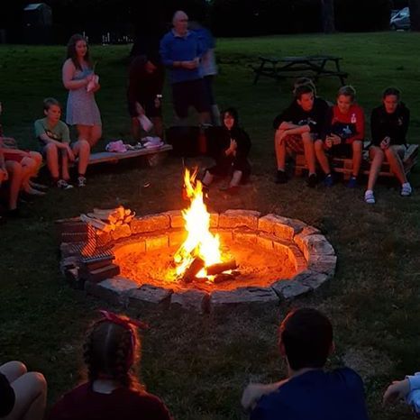 US_Westbrook's tweet photo. Fireside story time and supper, 8th Dec from 16:30 - a family &amp; additional needs friendly story time by the fire pit with Jason, our Storyteller, followed by a jacket potato and fillings fireside supper. Wrap up! £3.50 per person. https://t.co/kgIm4yiUyL #fireside #storytelling https://t.co/SL8s4ZYW95