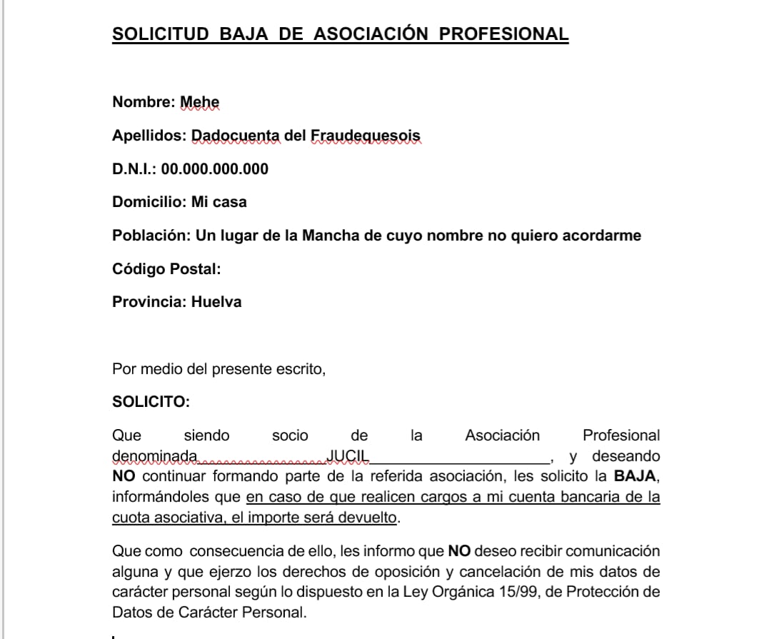 PatrullaSalseo's tweet photo. @jgmontalban @JucilHuelva @jucilnacional O mejor tenemos este, y os lo gestiono yo #SoisUnFraude #Chusmapol #Judaspol #NoSabeisNiLoQuePedis https://t.co/tXpAHkTGuu