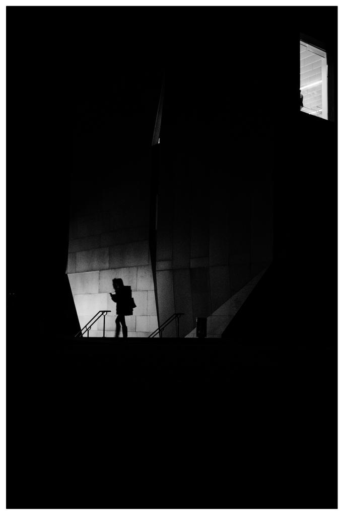 Le musicien

29 novembre 2019
Aix en Provence 
#fujixt1 #fujifilmxt1 #aixenprovence #PavillonNoir #photonight #bnw #bw #bnwphotography #photography #blackandwhitephotography #monochrome #streetphotography #street #photo  #bnwmood #bnwsoul #streetphoto #blacknwhite