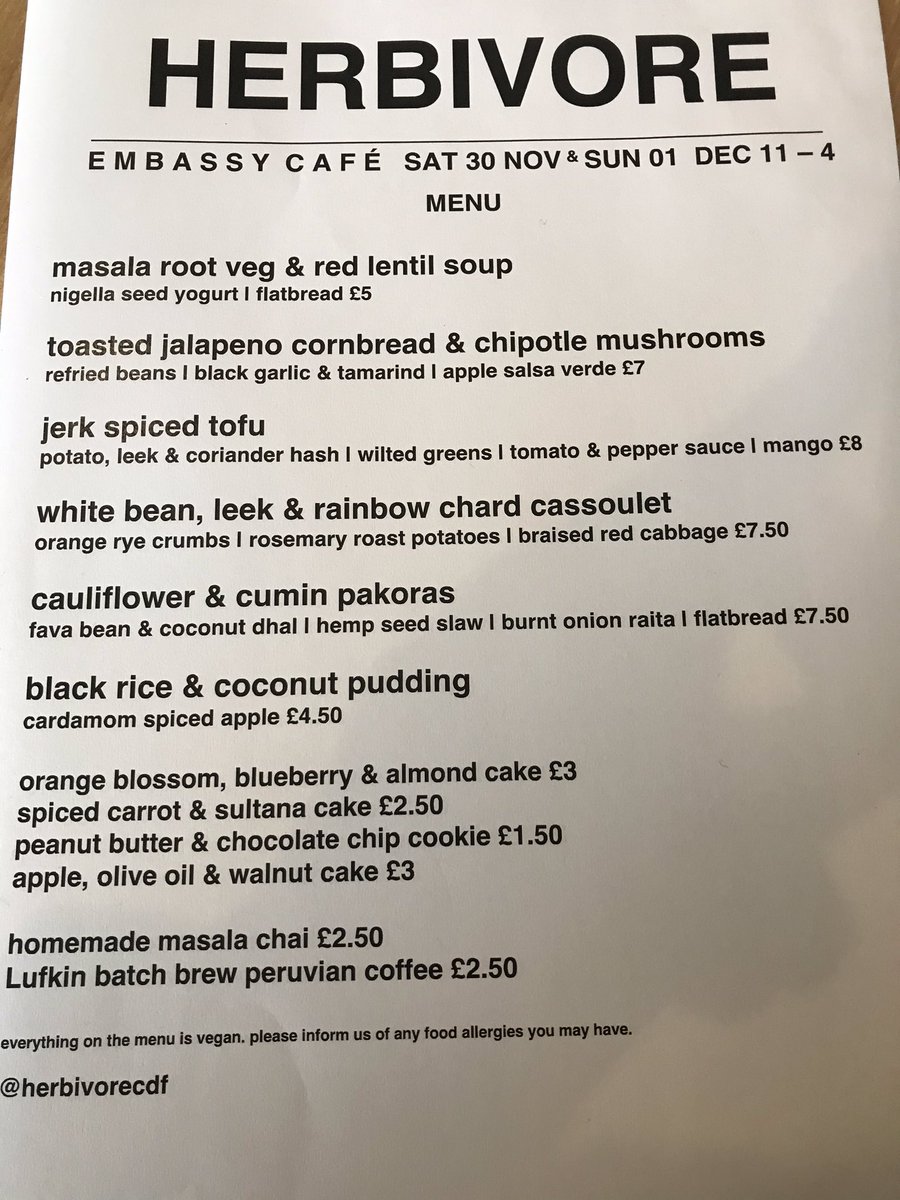 .<a href="/herbivoreCDF/">Herbivore</a> Best breakfast/brunch in the Diff #Cardiff