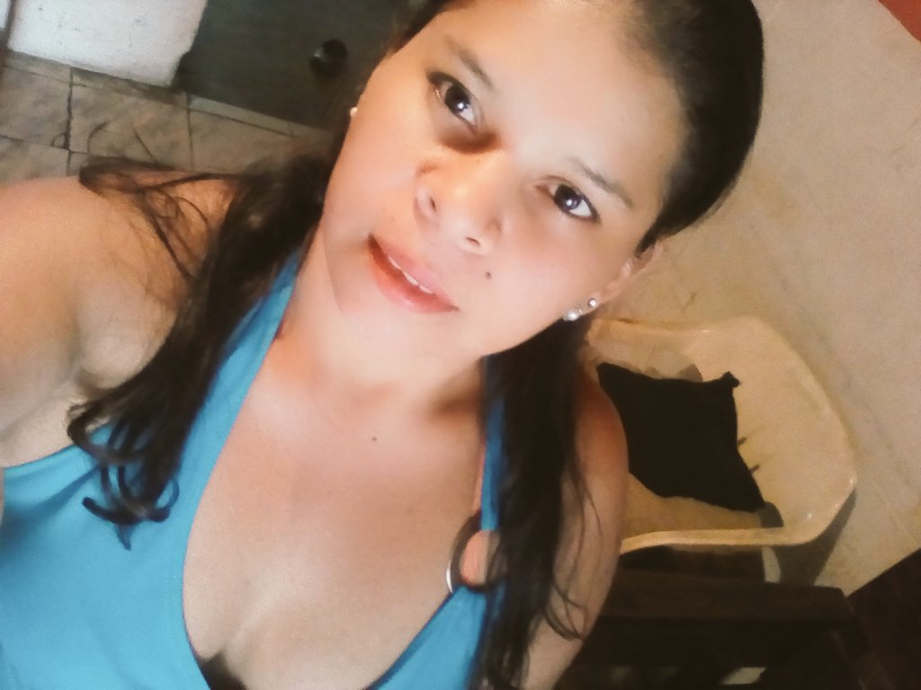 Soltera