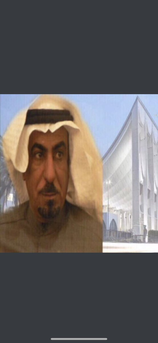 يابن عمي لوتعذرت ماني بمعذور
الرجل مايعتذردون دمه والحمه 

يا ال هتلان لاحد يخلي ابن طامي ويا عجيم
المرشح:محمد ناصر الطامي العجمي
#العجمان #الخامسة
#العجمان_في_الكويت #العجمان_اليوم #العجمان #تشاورية_عجمان_الخامسه 
#تشاورية_العجمان #ال_هتلان #فرعي_العجمان 
#انتخابات_العجمان