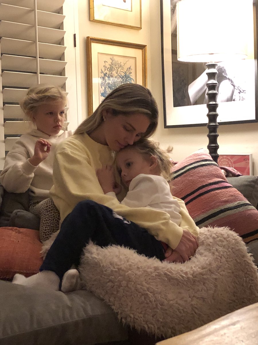 Thankful!!! <a href="/CaitlinAManley/">Caitlin Manley</a> 🇨🇮🇺🇸