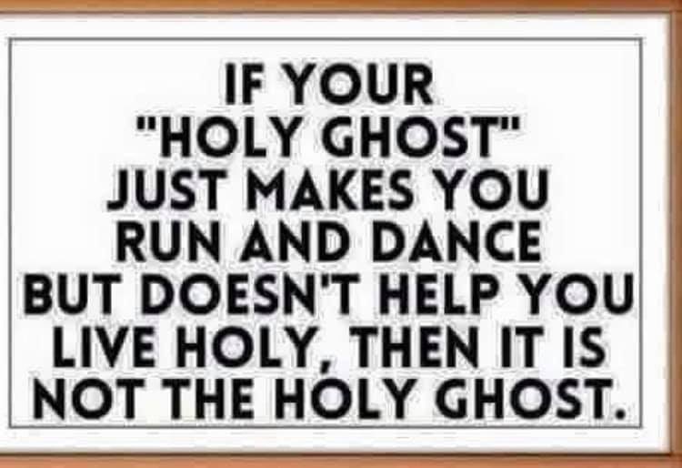 StopPlaynChurch's tweet photo. https://t.co/OysKqBQp5X