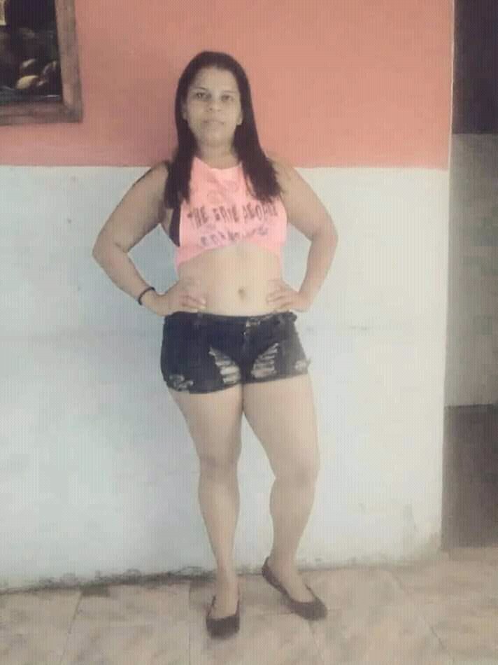 Soltera quien aun grupo de whasa de solteros