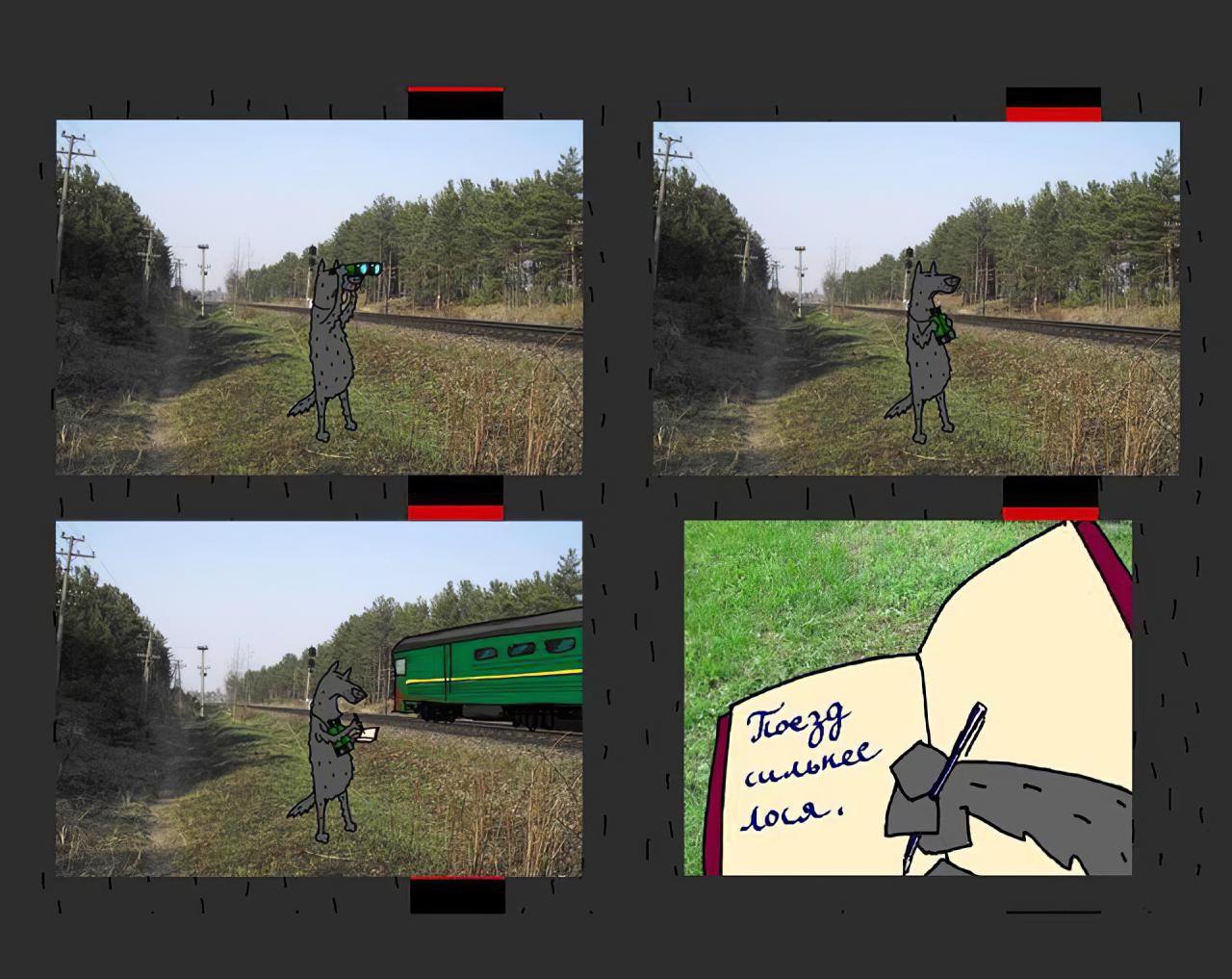 EKnxYlAXsAApHat?format=jpg&name=large