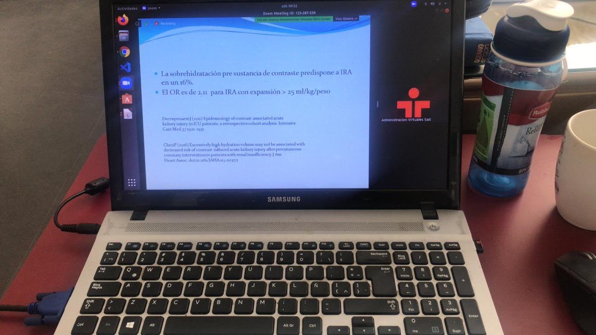 AleRissoVa tweet media