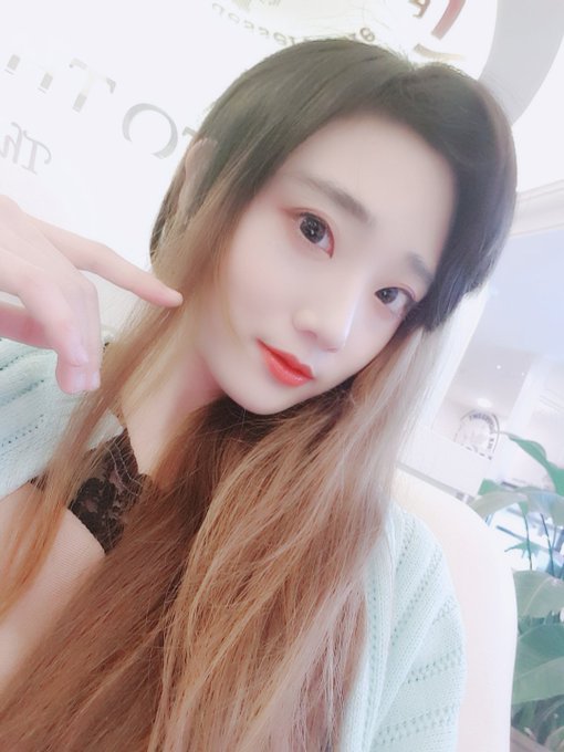 コスプレイヤー아자AZA_미유코MIYUKOのTwitter画像52