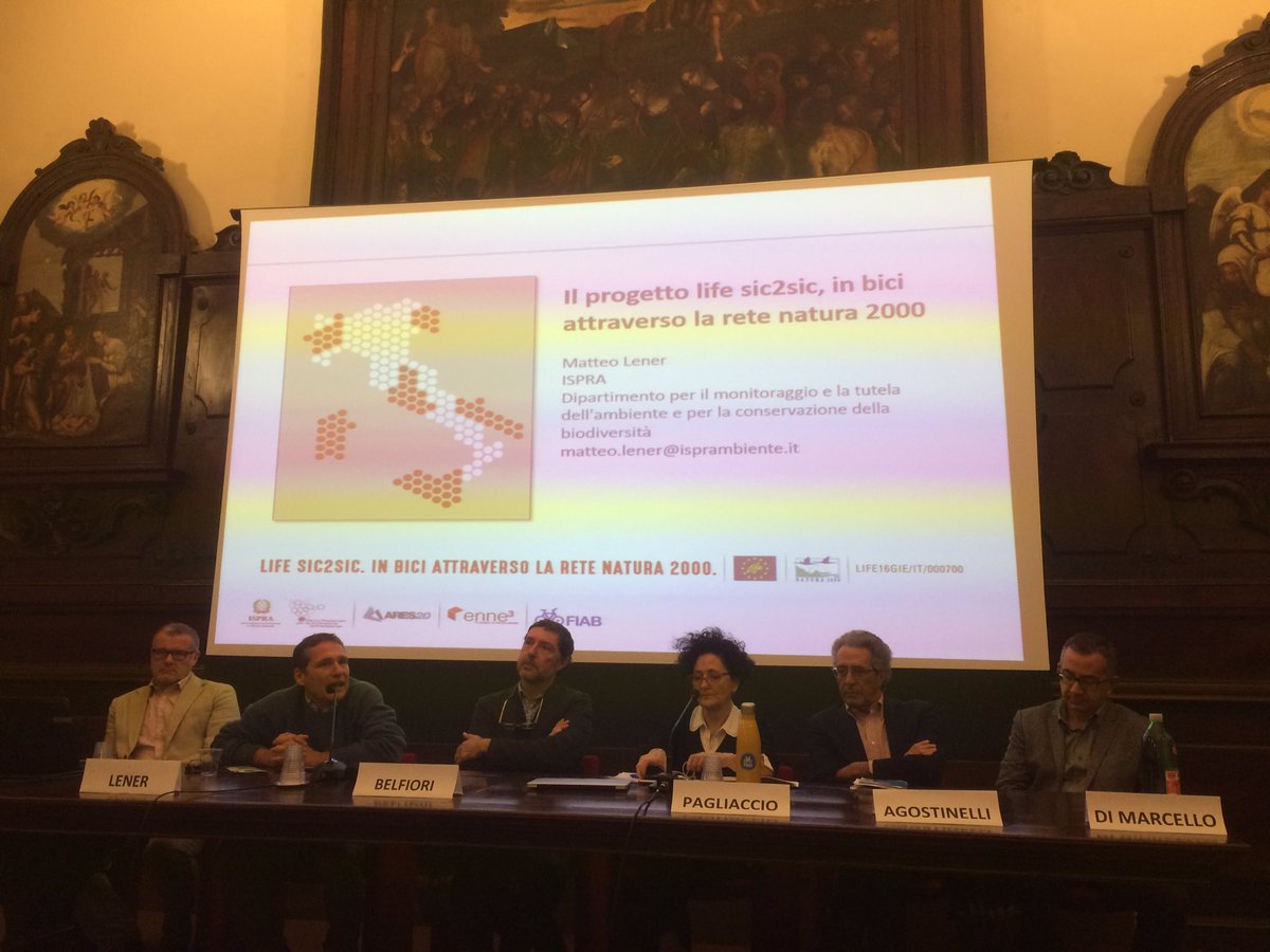 Conferenza Presidenti 2019
#Ravenna <a href="/fiabonlus/">Fiab Onlus</a> 

<a href="/FiabTrapani/">FIAB Trapani 🚲</a>