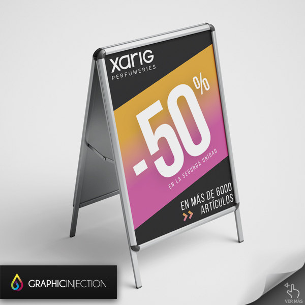 graphinjection's tweet image. 