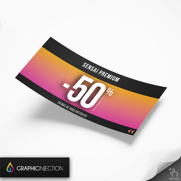 graphinjection's tweet image. 