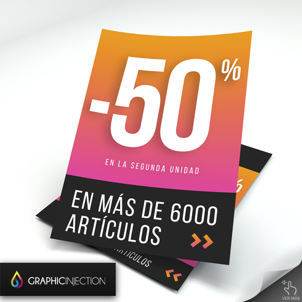 graphinjection's tweet image. 