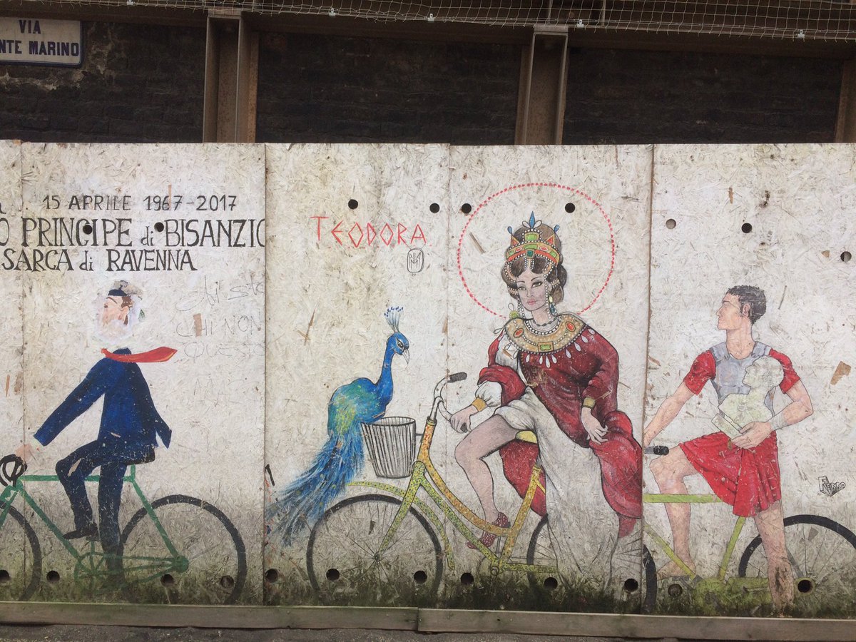 Conferenza Presidenti 2019
#Ravenna <a href="/fiabonlus/">Fiab Onlus</a> #fiab 

<a href="/FiabTrapani/">FIAB Trapani 🚲</a>