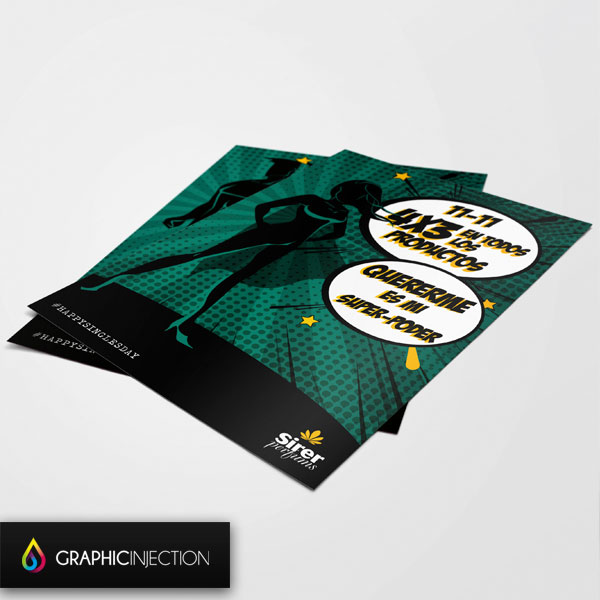 graphinjection's tweet image. 