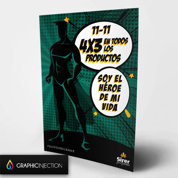 graphinjection's tweet image. 