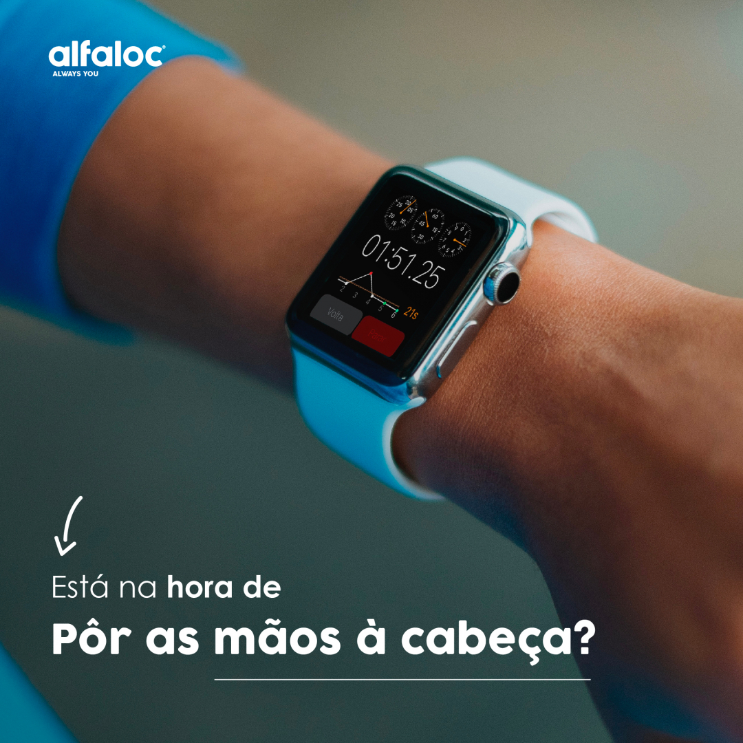 ⚠️ Prazos apertados? ⚠️

Acha que a produção ou os documentos não vão estar prontos a tempo? Salve os seus compromissos

🚀 Conheças as soluções Foguete e Partilha.
Pode saber mais sobre a solução Foguete também em ➡️ bit.ly/2QB49MM