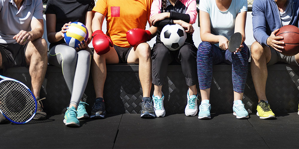 Nat'lCtrCampusSafety tweet media