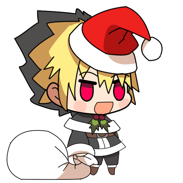 Uniclrのtwitterイラスト検索結果 古い順