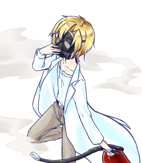 ヤンキー座り イラスト Pngイラスト画像 ヤンキー座り イラスト Pngイラスト画像