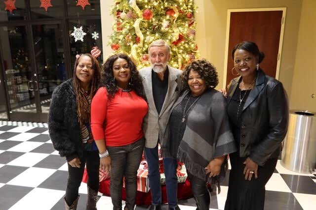 Ray Stevens tweet media