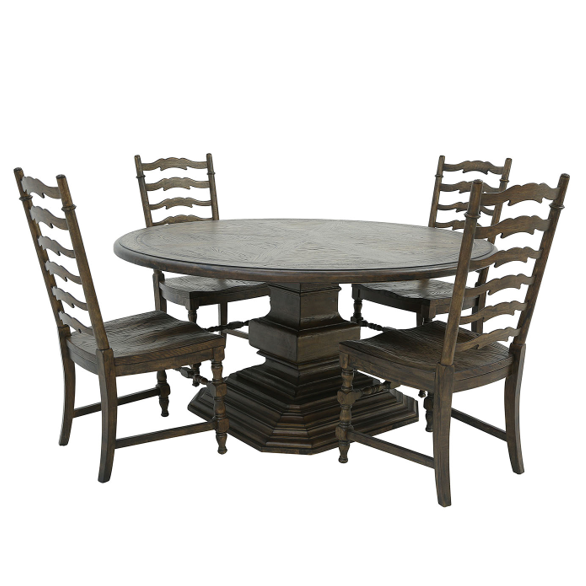 Ivan Smith Furniture tweet media