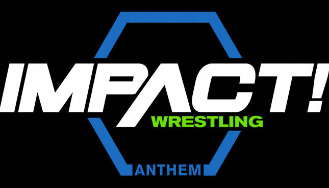 411wrestling's tweet photo. .@DavidSahadi  is back with @IMPACTWRESTLING  on a full-time basis. #DavidSahadi #ImpactWrestling https://t.co/UtfCx7b6qR https://t.co/FiqW1y7lgR