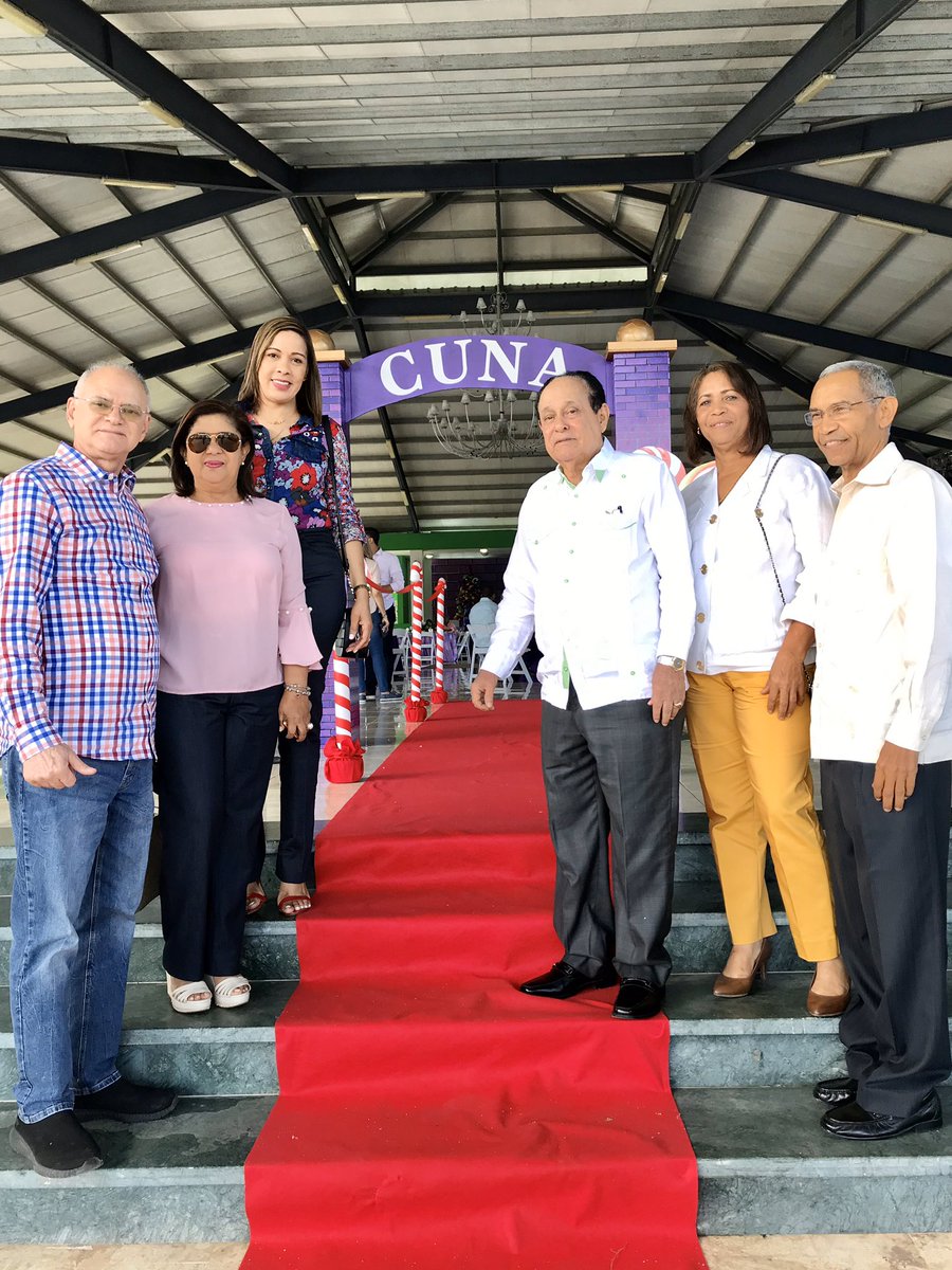 Urologodrperezg's tweet photo. #CUNAMutualGroup es el proveedor global líder de seguros y servicios financieros para las Cooperativas de Ahorro y Crédito y sus socios alrededor del mundo. Por más de 80 años, #CoopDuarte #TeofiloPerezGarcia https://t.co/gHwmsbMOcO