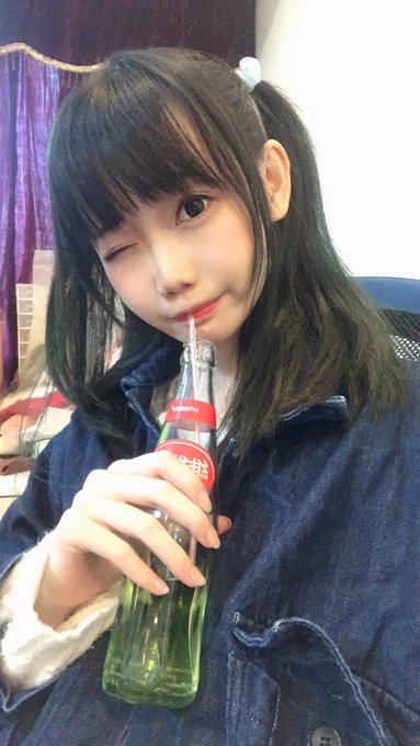 コスプレイヤー焖焖碳-のTwitter画像39