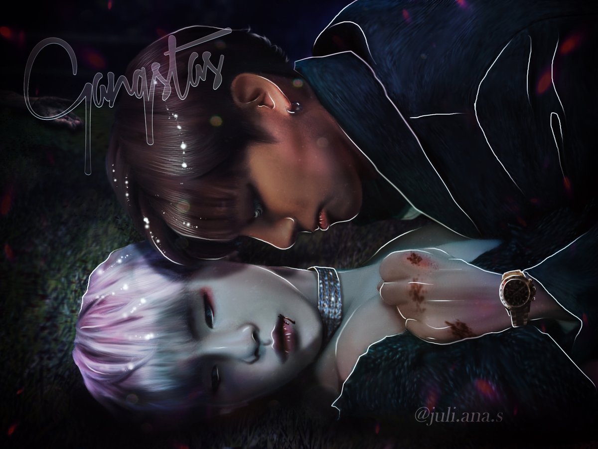 Сюрреализм любовь. Фф захлебываясь всхлипами автор сладкий сумрак. Опьяненный любовью. Нежность души. Тонуть в тебе.